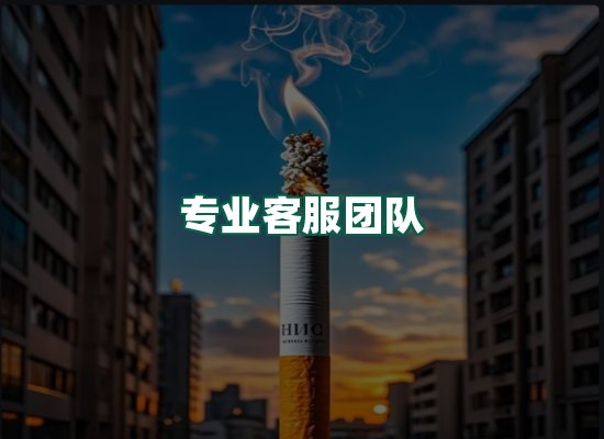 核心优势